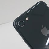 iPhone8 64GB �ɥ��� ���ڡ������쥤 c22889