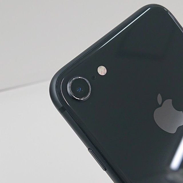 iPhone8 64GB �ɥ��� ���ڡ������쥤 c22889