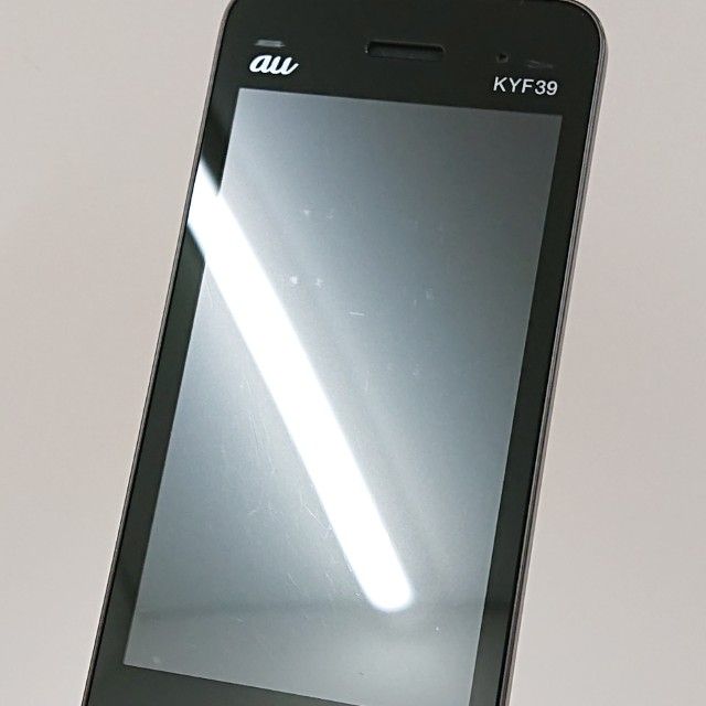 GRATINA KYF39 au  c15622