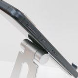 AQUOS sense5G A105SH SoftBank �֥�å� c16652