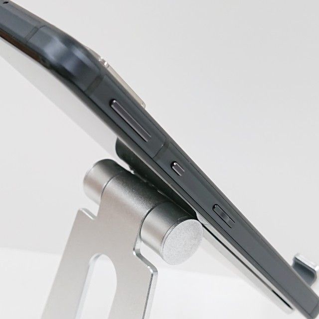 AQUOS sense5G A105SH SoftBank �֥�å� c16652