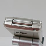 AQUOS �������� SH-02L �ɥ��� ������� c19613