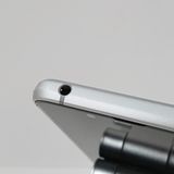 AQUOS sense3 basic SHV48 au С c15082