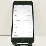 iPhoneSE ��2���� 64GB SoftBank �ۥ磻�� c21417