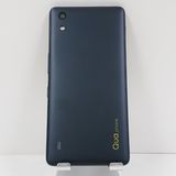 Qua phone QZ KYV44 au ǥ c14150