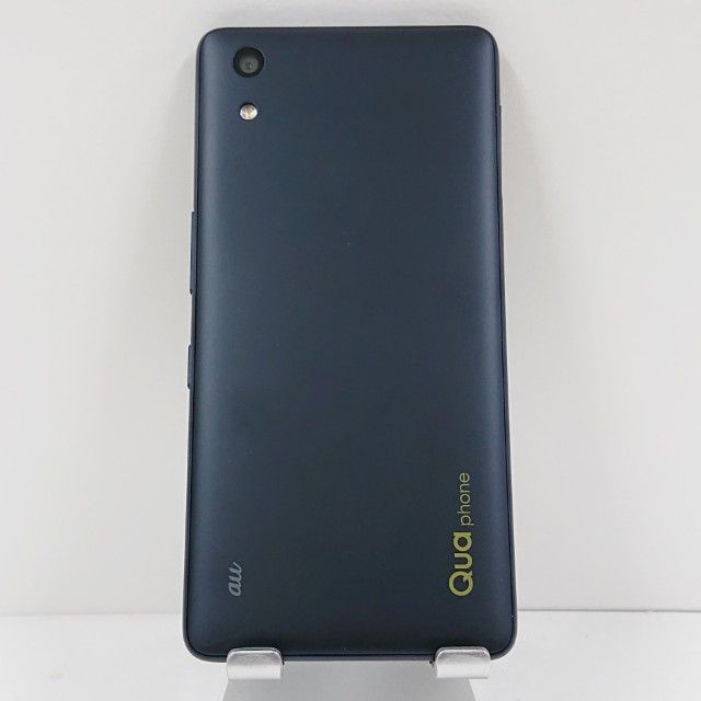 Qua phone QZ KYV44 au ǥ c14150