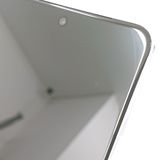 Google Pixel 8 Pro au �٥� c15985