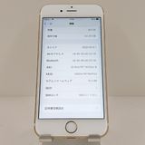 iPhone6s 64GB SoftBank ������� c18073
