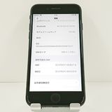 ���������ʡ�iPhoneSE ��2���� 64GB �ɥ��� �֥�å� c20290