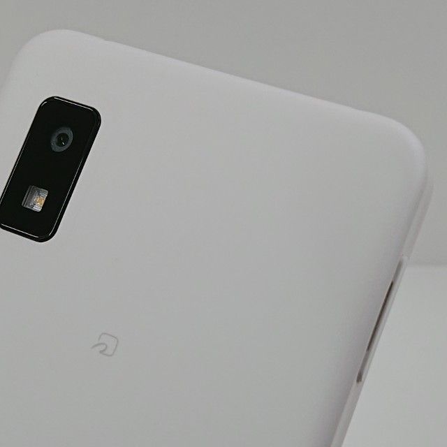 AQUOS wish3 SH-53D �ɥ��� �ۥ磻�� c20397