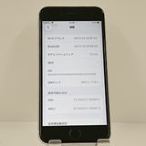 iPhoneSE ��2���� 64GB au �ۥ磻�� c22825