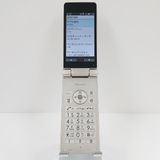 AQUOS �������� SH-02L �ɥ��� ������� c19674