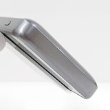 Pocket WiFi 802ZT ����С� c17529