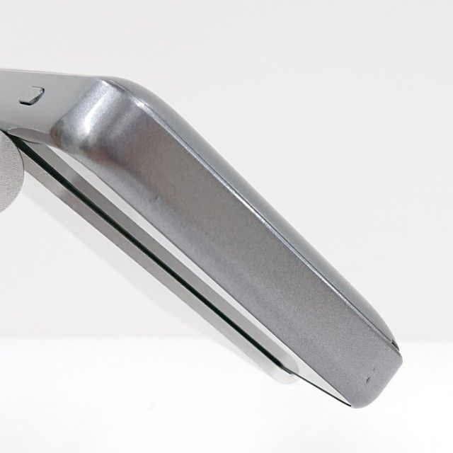 Pocket WiFi 802ZT ����С� c17529