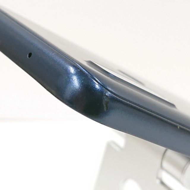 arrows We F-51B �ɥ��� �ͥ��ӡ� c22535