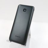 GRATINA KYF44 au �֥�å� c18404