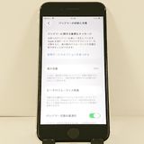 iPhoneSE ��2���� 64GB �ɥ��� �ۥ磻�� c21585