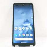 AQUOS wish A103SH SoftBank ���㥳���� c22307