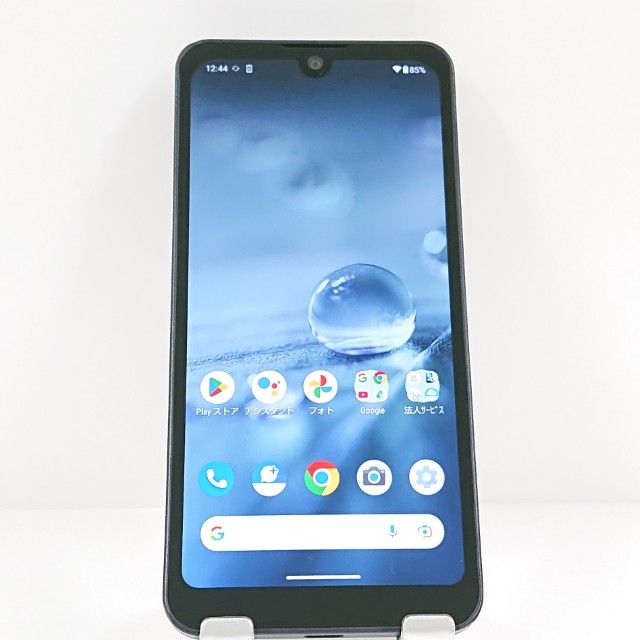 AQUOS wish A103SH SoftBank ���㥳���� c22307