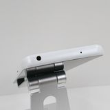 arrows We FCG01 au �ۥ磻�� c16661