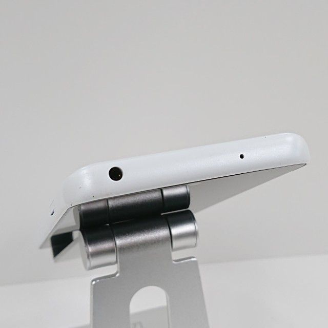 arrows We FCG01 au �ۥ磻�� c16661