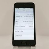 iPhone5s 16GB au ���ڡ������쥤 c19918