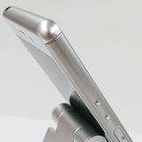 Xperia Ace SO-02L �ɥ��� �ۥ磻�� c17233