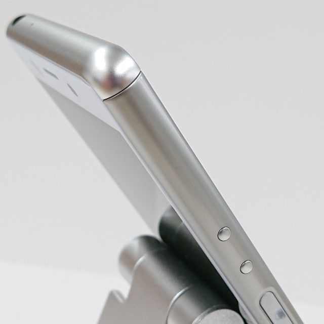 Xperia Ace SO-02L �ɥ��� �ۥ磻�� c17233