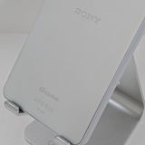 Xperia Ace II SO-41B ɥ ۥ磻 c14303