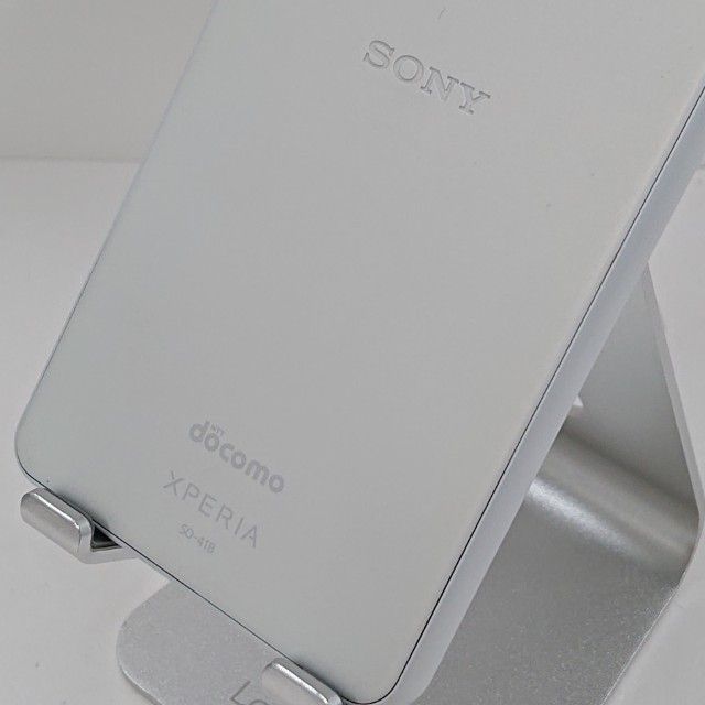 Xperia Ace II SO-41B ɥ ۥ磻 c14303