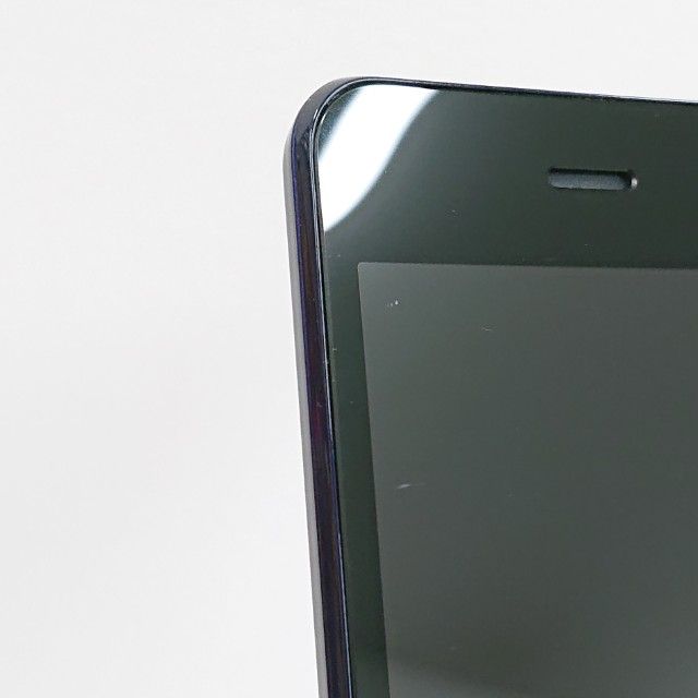 AQUOS �������� SH-01J �ɥ��� �֥롼�֥�å� c20733
