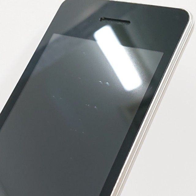 AQUOS �������� SH-02L �ɥ��� ������� c19549