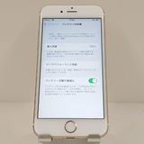 iPhone6s 64GB SoftBank ������� c18106