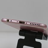 iPhone6s 64GB SIMե꡼  c13630