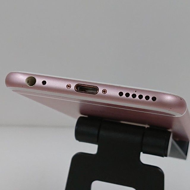 iPhone6s 64GB SIMե꡼  c13630