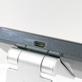 Wi-Fi STATION SH-05L �ɥ��� �֥�å� c15931