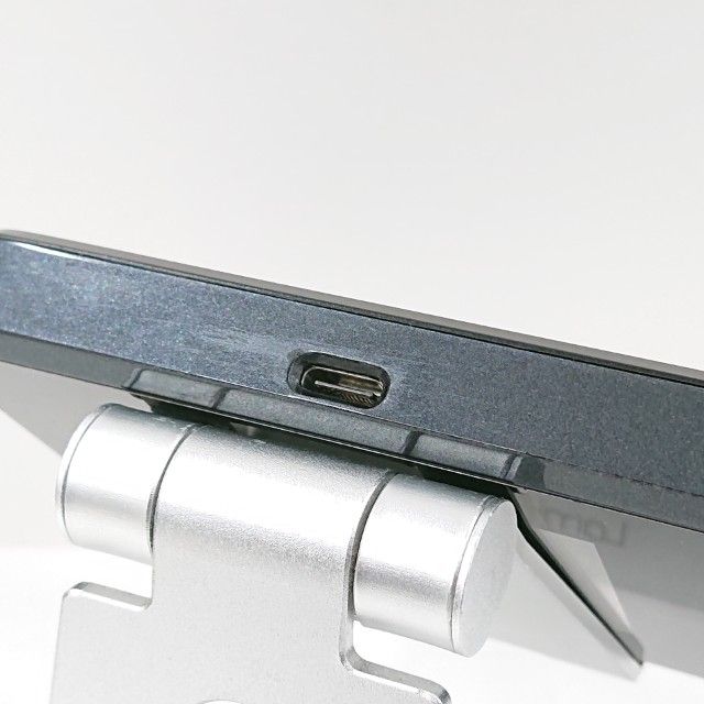 Wi-Fi STATION SH-05L �ɥ��� �֥�å� c15931