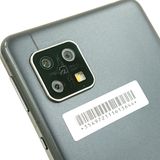 AQUOS sense5G SHG03 au ֥å c13903