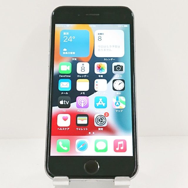 iPhone6s（SIMフリー・国内版・） 商品一覧｜ムスビー【中古スマホ
