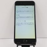 iPhone6 32GB SIM�ե꡼ ���ڡ������쥤 c18330