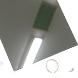 ڥǥⵡiPhone6s 16GB au  c15604