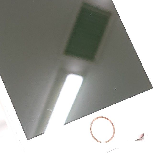 ڥǥⵡiPhone6s 16GB au  c15604