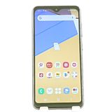 Galaxy A21 SC-42A �ɥ��� �֥�å� c21373
