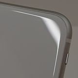 iPhoneSE ��2���� 64GB �ɥ��� �ۥ磻�� c16591