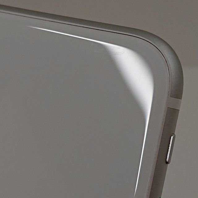 iPhoneSE ��2���� 64GB �ɥ��� �ۥ磻�� c16591