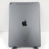iPad Air ��3���� Wi-Fi+Cellular 64GB SIM�ե꡼  c17334