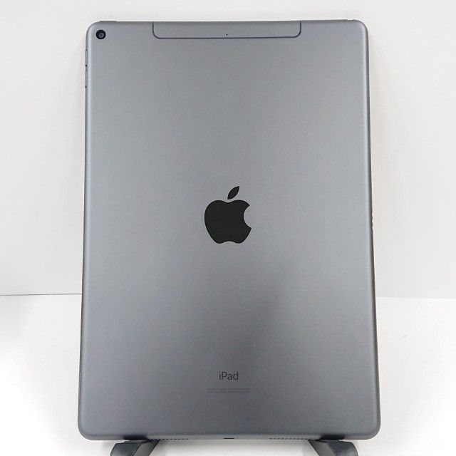 iPad Air ��3���� Wi-Fi+Cellular 64GB SIM�ե꡼  c17334