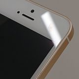 iPhoneSE 16GB SIM�ե꡼ ������� c18949