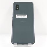 AQUOS wish A103SH SoftBank ���㥳���� c19973