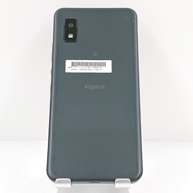AQUOS wish A103SH SoftBank ���㥳���� c19973